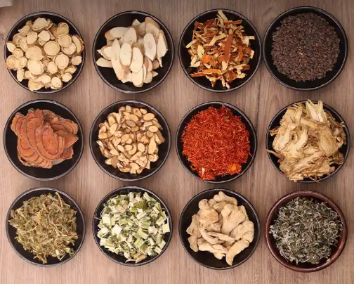 ÷꼾ڴȡʪá ҽԡ2000