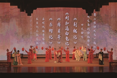 Ϸ2025ϷĻںǾٰ졪ǧ̸۶Իǧ