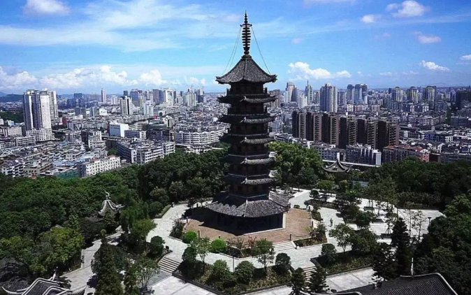 ƶȫƼԴ³ 𰲡ƴ㽭ѡҼƽ̨