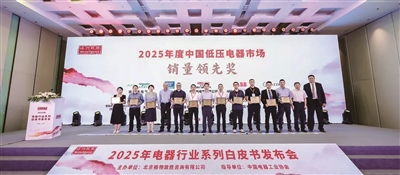 2025йҵϵаƤ顷 ݵѹҵ糱