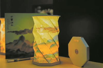 从潮玩周边到文化出海 温商“军团”锻造IP新势力