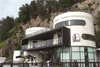 ҵ̬ں СׯȦ䡰򿨵ء