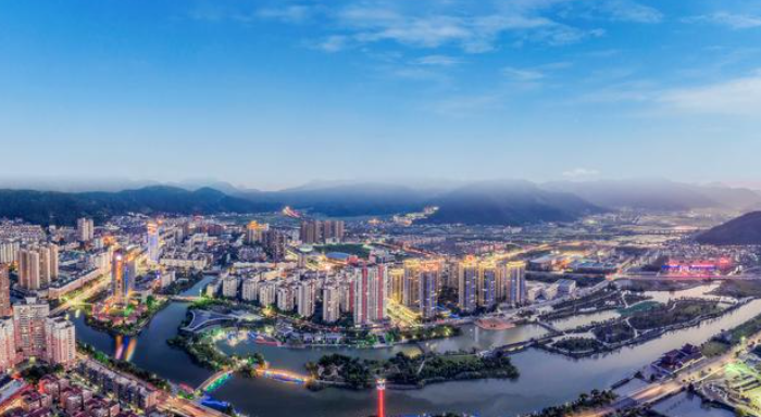 ƽͬƽƻ 󡰸ײ͡˲Ż