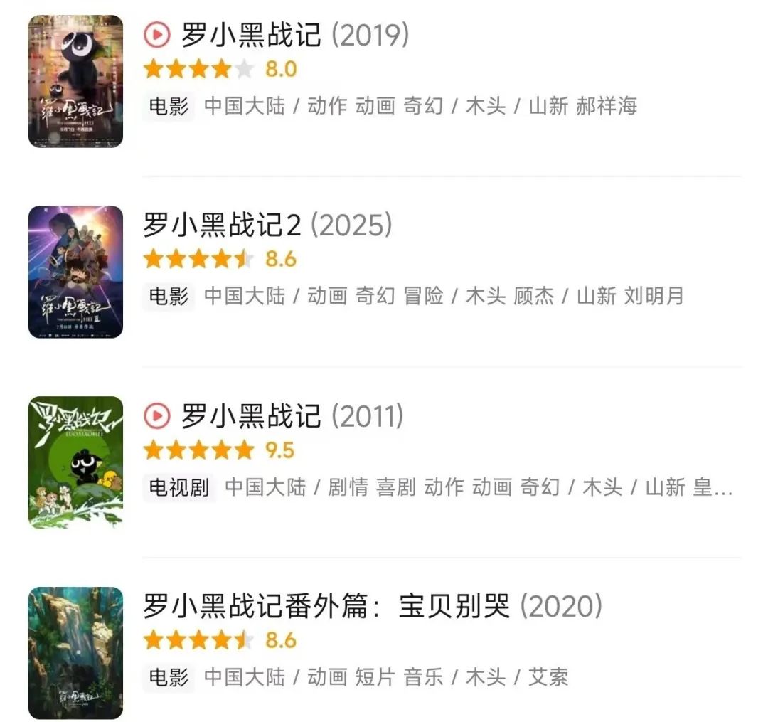 电影推荐2025年豆瓣 00301284734_04300343.jpg