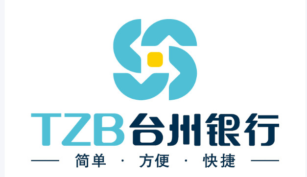 台州银行“爱心冰柜”连续3年送清凉