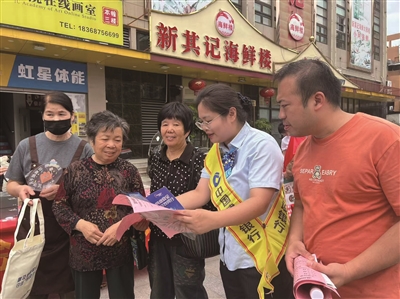 2025°Ͷβ֣רҽ飺ԪãȽǰ