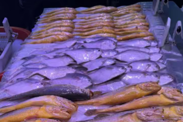 һʡ賿 ʼ۸߸߶Ʒն