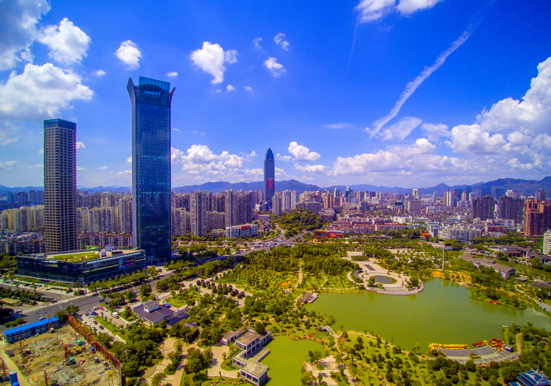 市住建局以效能建设助企“轻装快跑”