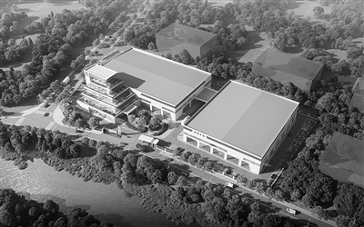 “点草成金”让千万农户分享“绿色红利”