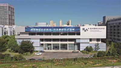 ˸һȫִ֧Ⱥ ǻҵӡؿ