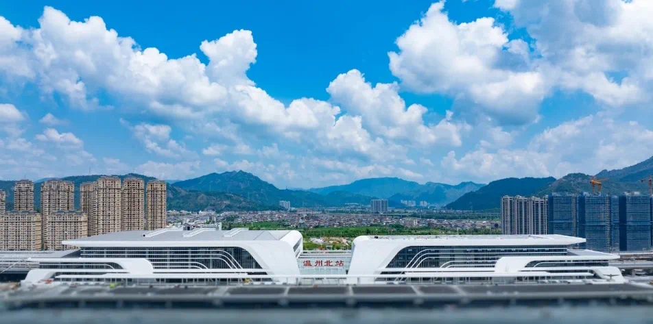 17¶ֳڳ7Ԫ ʵѡȫʡó׽ĸ