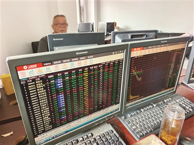 гɽԾ ծг ծΰ塱ЧӦ ծüֵ