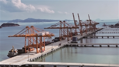 ״Ԫ᮸2ּλ ݸ9ͬȼϲλ