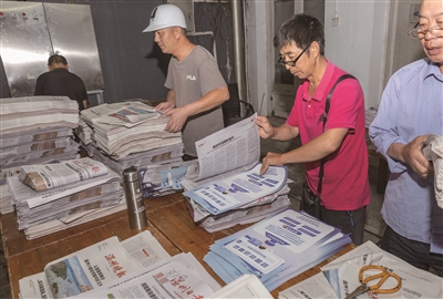 ݽڼܷ־ʵƽ 2025ڽܹ