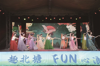 山ռӵС롱 ѳ500Ԫ