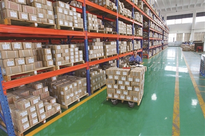 С˿šг ݽֵ̼ռȫ25%