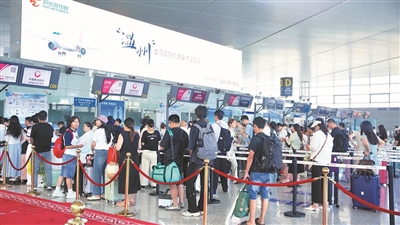 ϡڵ췢ÿƼ¼ ݻÿǧ