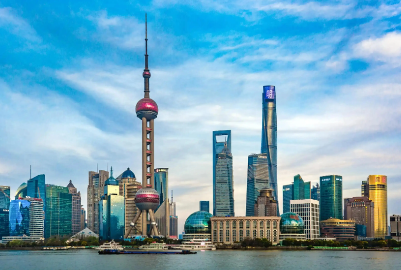 透视中国经济“三季报”释放的重要信号