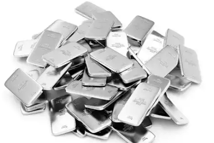 ȶȾӸ߲ ʽӿ뱳󲨶