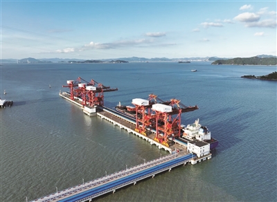 ݸǰȻ7200 ˡװҵʵ˫