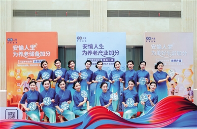 Ͻڡģʽů ڻ桰Ѻáͼ