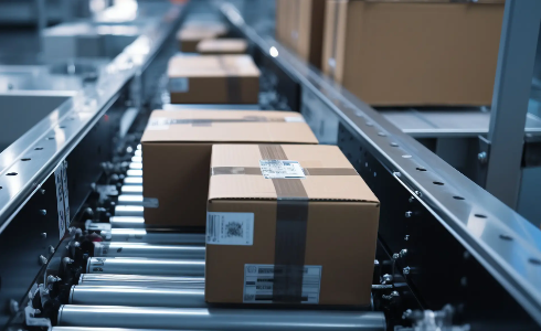 ǰȫ(gu)(hu)~ͬL(zhng)5.4%