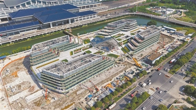 ݻ̽TODģʽ ô𡰲ġ̬