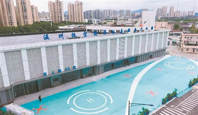 I(mi)߀ Ϳծa(chn)I(y)@o(w)˙C(j)4Sꆢ(dng)ԇ\(yn)I(yng)