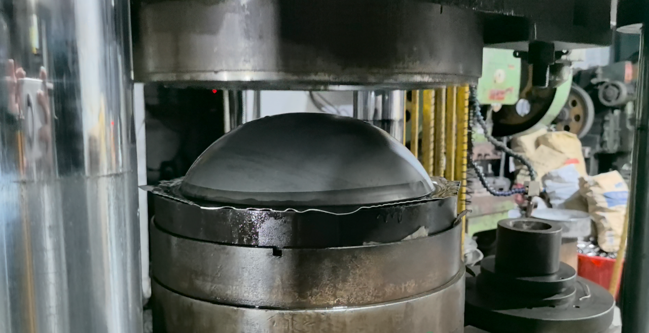 ڿƷЈ(chng)Ľ@偺Գɞ顰Ҍ