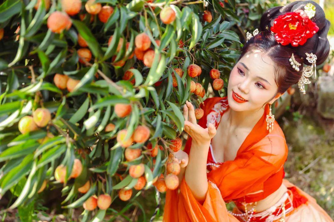 خa(chn)r(nng)(chung) n֦Οo(w)