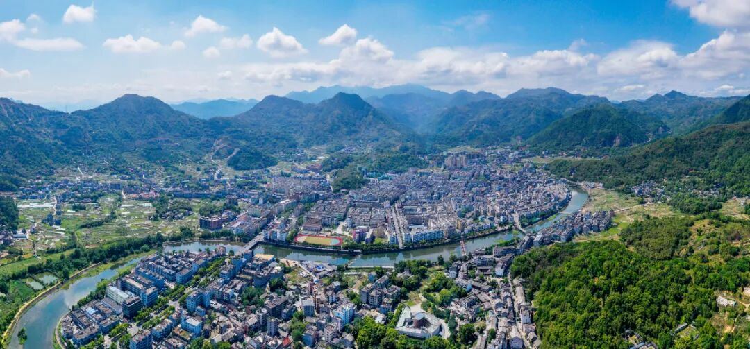 ˫ʮһԤͬ80% ƽľ߲ҵ԰и䡱