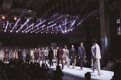 2025йݣʱнڿĻ ȫ׸Ʋҵȫƽ̨