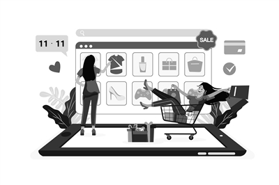 ÿ  Ѵ з˫ʮһ֧ս