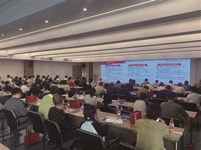 温州银行业解锁外向型经济发展新密码