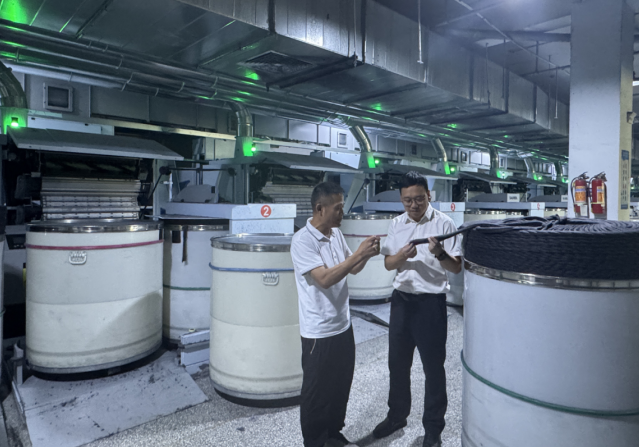 ݷУһ֧һר򾭼øչ