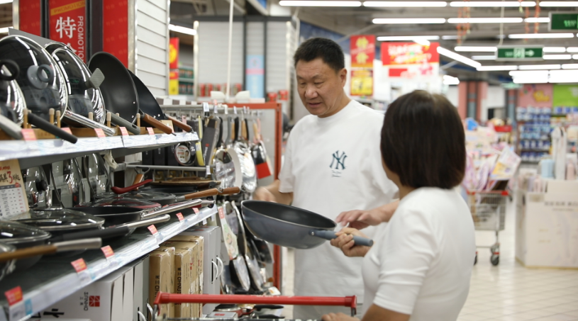 瑞安“传家锅”走红,大家最关注的竟是……