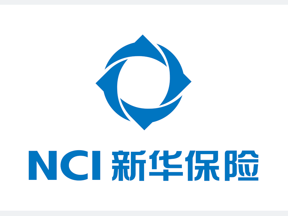 ҵѹ·ֺͻΧͷ»ʵڣ