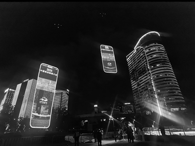 ׽йͿýУ26عͿճˡ