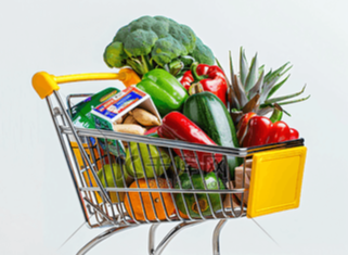 11������CPIͬ������1.0% �Ƿ�Ϊȥ��3���������