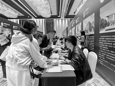 64������ѧ��2����˶��ѡ������