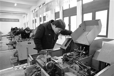 ȫ���״�������Ϊ������˿�����˶���׼