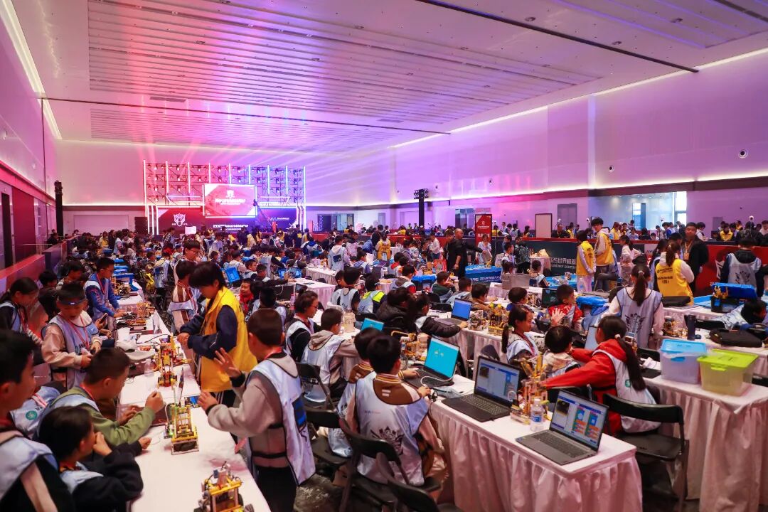 �����������ǣ���������˴���������¹�Ǽ�ս