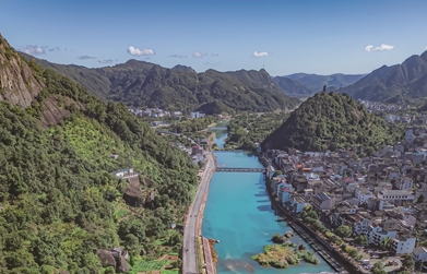 ���Ž�ͨȥ���� ����4����Ʒ��·�����㽭���ΰ�