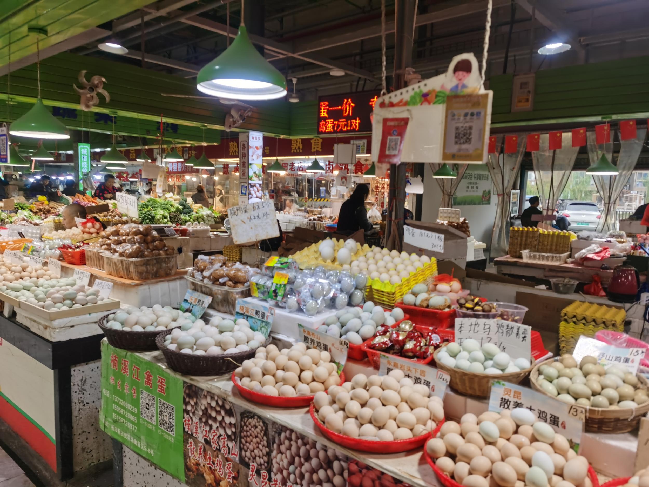 ���ѳ������ԡ������Ѷࡱ�ˣ�����������˼����