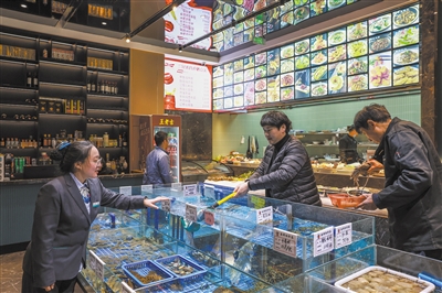 ����ů������ ũ�����ݷ����������г����ѻ���