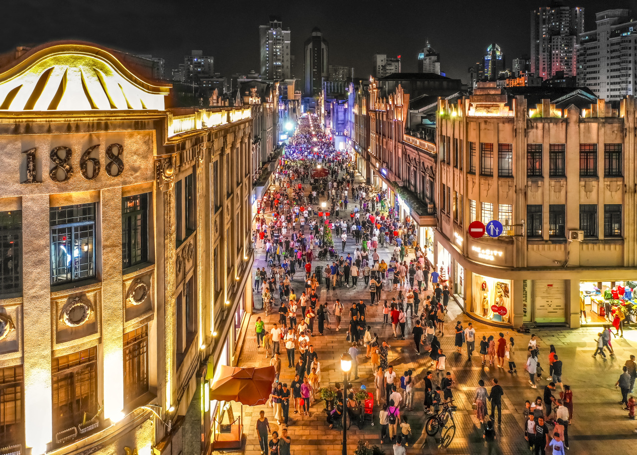 ȫ�µ��������š�������Ʊ����ȫ���οͻ�������