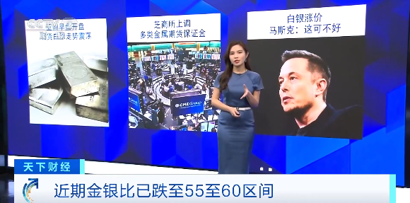 ��ۡ����۴����ԭ���ҵ���