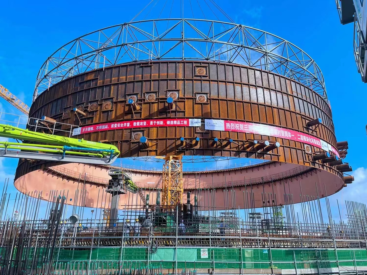 点“废”成金,金融支持可再生资源利用