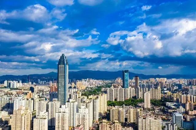 温州元旦假期活动异彩纷呈 41场特色活动点亮市民生活