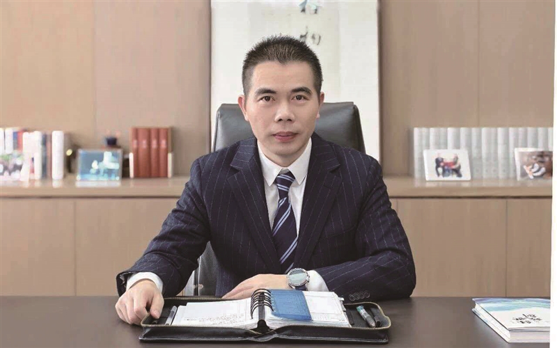 怎样挖掘“第一资源”?如何激活“第一动力”?